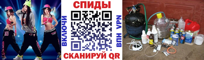 АМФЕТАМИН 97%  omg как войти  Туран 