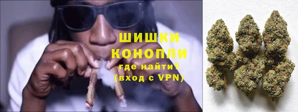 дмт Лихославль