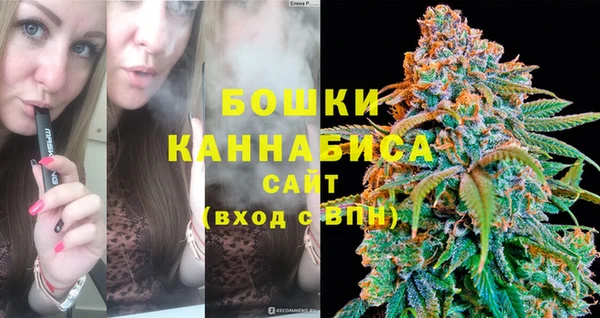 метадон Тында