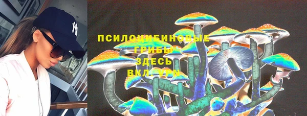 дмт Лихославль