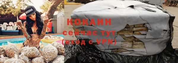 сатива Майский