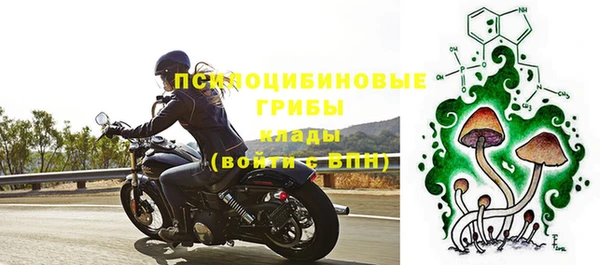 дмт Лихославль